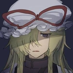 Meet your Posher, Miyako